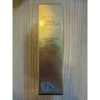 ราคา [พร้อมส่ง] Dior Prestige Light in White L’oleo Essense Lumiere รุ่นเก่า ของแท้ 100% (52004168978)