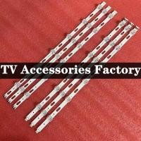 ราคา SAMSUNG TV Backlight 55 นิ้ว UA55TU7000K UA55AU7000K UA55AU7000 UA55TU8000K UA55TU8500 UA55TU6900 (49702457386)