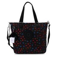 ราคา Kipling Shopper Combo Handbag (25294480476)