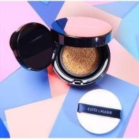 ราคา #2W1 Estee Lauder Double Wear BB Cushion (1199999376)