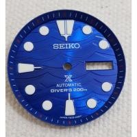 ราคา Seiko Dial Seiko จาน seiko seiko5 Seiko diver (23311666312)