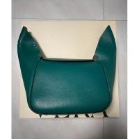 ราคา กระเป๋าหนังแท้ VERAPARIS (29413017671)