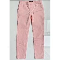 ราคา old navy jegging เด็ก สีชมพู (16393308281)