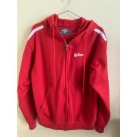 ราคา เสื้อฮู้ดแขนยาว Lee Cooper แท้100%เสื้อสวยมาก (47904737488)