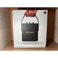 ราคา ลำโพง บลูทูธ Marshall Stockwell II (14383695663)