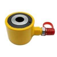 ราคา RCH-120 12T 8mm Hollow Hydraulic Jack One-way RCH Separate Hydraulic Hollow Cylinder Body Highter 5 (55954074941)