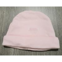 ราคา หมวกเด็กแรกเกิด absorba (11073428095)