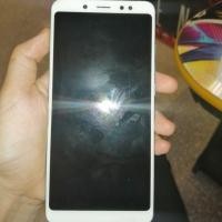 ราคา Xiaomi Redmi Note 5 64GB เซี่ยวมี่ เรดมี่  โน๊ต 5 64GB (2835778363)