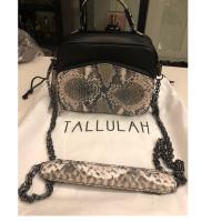 ราคา Tallulah bag (968425732)