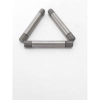 ราคา อะไหล่ฮอนด้า แกนกระเดื่องวาล์ว gx35 umk435t (2890056017)