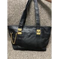 ราคา กระเป๋า DKNY แท้มือสองงานตู้ญี่ปุ่น (14101374929)