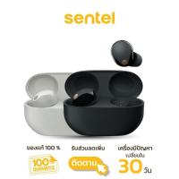ราคา หูฟัง Sony WF-1000xM5 หูฟัง bluetooth หูฟังไร้สาย ขอใบกำกับภาษีทักแชท (25738986959)