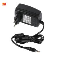ราคา Universal Jumper EZbook A13 13.3 นิ้ว EZbook 2 แล็ปท็อปชาร์จ 5V 3A Power Adapter (25086294829)