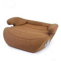 ราคา เบาะรองนั่งนิรภัยเด็กสำหรับรถอายุ 3-12 ปี เบาะรองนั่งเรียบง่ายแบบพกพาสำหรับเด็กโตสากล (56254986320)