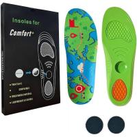 ราคา พื้นรองเท้าซ่อนเข้ากันได้กับ Air-Tag, 2025 เคสใส่ติดตาม GPS ใหม่สําหรับผู้ใหญ่และเด็กและผู้สูงอายุ, พอดีที่ปลอดภัยสําหรับรองเท้าผ้าใบ, ไม่มีตัวติดตาม (28173961569)