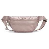ราคา Kipling k14613/k10960 กระเป๋าคาดอก กระเป๋าคาดเอว 18 สี สําหรับเล่นกีฬา เข้าได้กับทุกชุด (28671668756)