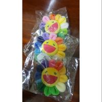 ราคา ดอกมุราคามิ : Murakami ของใหม่ (2300201170)