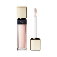 ราคา Japan Cle De Peau Beaute BRILLANT À LÈVRES ÉCLAT Lip Gloss ลิปกลอส 7.5g (24764835419)