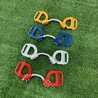 ราคา ล็อคแบตเตอรี่ คาดแบตเตอรี่ รุ่นปรับได้สำหรับรถเก๋งรถกระบะทุกรุ่น (5319304371)