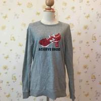 ราคา สเวตเตอร์ new balance แท้ (1694779316)