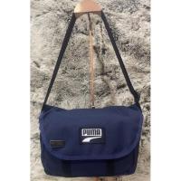 ราคา กระเป๋าสะพาย Puma ของแท้ (40856764102)