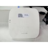 ราคา แอคเซสพอยต์ ตัวขยายสัญญาณ Wifi Access Point Aruba Instant On AP11 (RW) (27714163739)