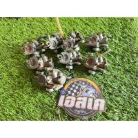 ราคา ปั้ม2Tออโต้ลูป Honda-โนวา เทน่า สมายของแท้มือสองพร้อมใช้งาน✅ (25004008402)