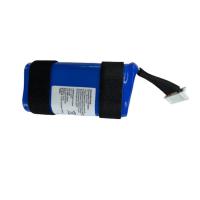 ราคา เหมาะสําหรับ JBL PartyBox On-The-Go, OnTheGo Bluetooth Speaker Battery SUN-INTE-265 (49703780716)