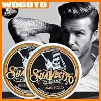 ราคา Suavecito Pomade : Firme Hold (1863197564)
