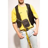 ราคา SALEป้าย800฿แท้Adidas Originals R.Y.V. Festival Bag (13110055500)