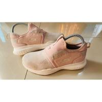ราคา รองเท้าสลิปออน Sketchers (22885087289)