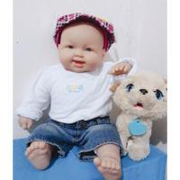 ราคา บาร์เรนเจอร์ มือสอง 20 นิ้ว (5509780071)