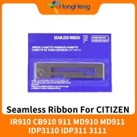 ราคา ริบบิ้นไม่มีรอยต่อสําหรับ CITIZEN IR910 CB910 911 MD910 MD911 IDP3110 IDP311 3111 ริบบิ้นตลับหมึกเทปอุปกรณ์การแพทย์ริบบิ้น (56651985648)