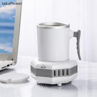 ราคา ทาคาฟลาวเวอร์ เบียร์ด่วนถ้วยทําความเย็นเครื่องทําน้ําแข็งเครื่องทําความเย็นไฟฟ้าอย่างรวดเร็วเครื่องดื่มสํานักงานหอพักเครื่องใช้ในบ้านใ (43272511010)