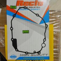 ราคา ผู้ชนะของแท้ ผู้ชนะ X, Sonic, Exciter 135 150 ปะเก็นหม้อเหล็ก (47656109525)