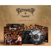 ราคา แผ่นเสียง ‘ไททศมิตร (Taitosmith) - ลายเซ็น (27866495817)