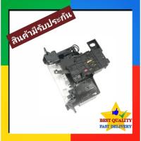 ราคา สวิทช์พัดลม Toyota Commuter หน้า Switch คอมมิวเตอร์ รถตู้ สวิท สวิต สวิช สวิตซ์ สวิทช์ พัดลม แอร์ ตัวปรับ แอร์รถ (4916189962)