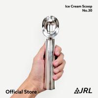 ราคา V&N ที่ตักไอติม ที่ตักไอศกรีม เบอร์ 30 ช้อนตักไอศกรีม อย่างดี ที่ตักไอศกรีมแบบขูด ที่ตักไอติมแบบขูด (21054815701)