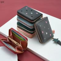 ราคา (FTT) กระเป๋าสตางค์มีพู่ขนาดเล็กมีซิปกระเป๋าใส่เหรียญหนัง PU กระเป๋าสตางค์ผู้หญิงแบบใหม่ (40278600736)