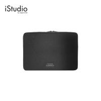 ราคา TUCANO Elements Second Skin For MacBook Pro 15 กระเป๋าใส่แล็ปท็อป by iStudio (7930493924)