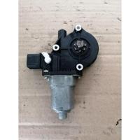 ราคา มอเตอร์​กระจก​ไฟฟ้า​ หน้า​ขวา​ มิตซูบิชิ​ มิราจ FR MITSUBISHI MIRAGE มือสองญี่ปุ่น แท้ถอด (28637752992)