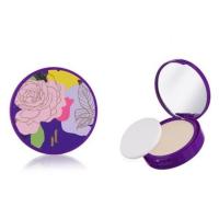 ราคา Srichand Translucent Compact Powder 9 กรัม (1145160106)