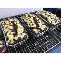 ราคา เค้กกล้วยหอมจอมซน (7927805994)