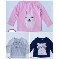 ราคา เสื้อสเวตเตอร์เด็ก Old Navy (28087930399)