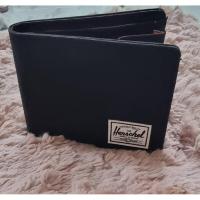 ราคา กระเป๋าสตางค์ใบสั้นHerschel (43104097093)