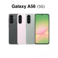 ราคา SAMSUNG Galaxy A56 (5G) ✅ สินค้าแท้% สินค้าใหม่มือ1(ไม่แกะซีล)▶️สินค้าประกันศูนย์ (24643161977)