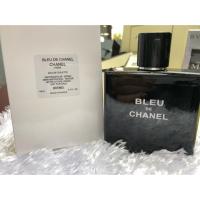 ราคา Chanel Bleu 100ml (1156398387)