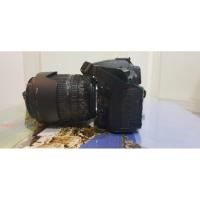 ราคา ขาย Nikon D90 มือสอง (3003035296)