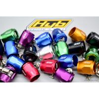 ราคา Hyb หัวNexอลูมิเนียมพร้อมเข็มขัดรัด 6'8'10' (16096632602)