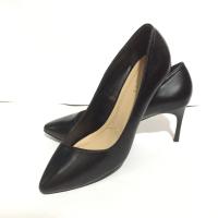 ราคา Kasut Vincci Clearance (19180248889)